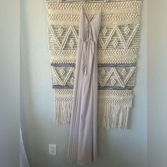 Show me Your MuMu dress - Picture 2 of 4